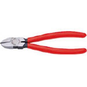 Kìm KNIPEX 7001-180